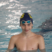 IMG-0023