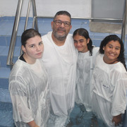 IMG-0459
