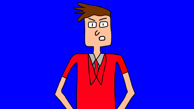 Credit to AlNahya (Al-Nahyan Pango) for making my character.