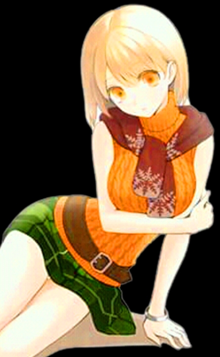 ashley-66.jpg