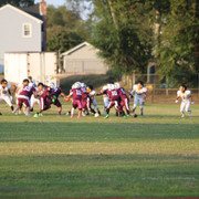 IMG-5504
