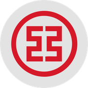 icbc