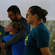 IMG-9719