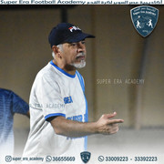DSC-0149