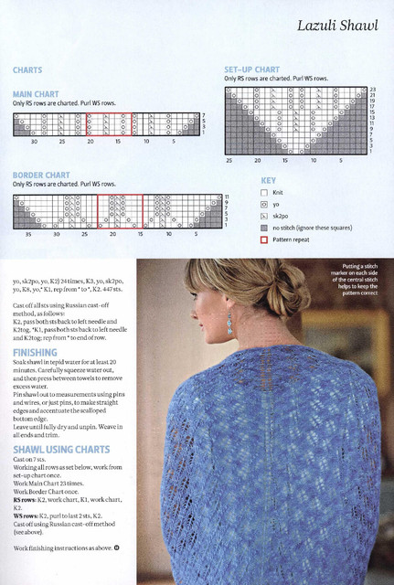 Lace-Coll-2012-15.jpg