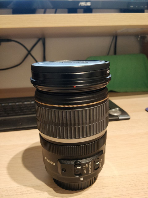 foto1