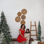 IMG-6608