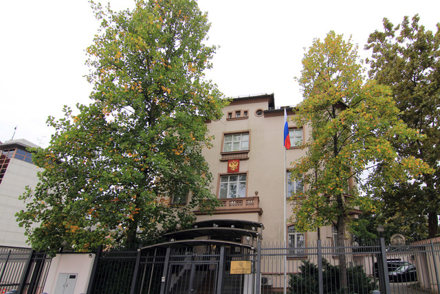 IMG-0015
