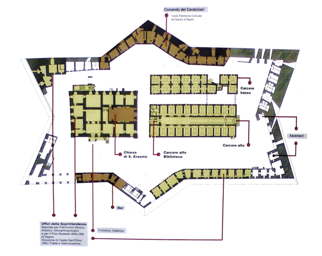 Castel-Sant-Elmo-plan1.png