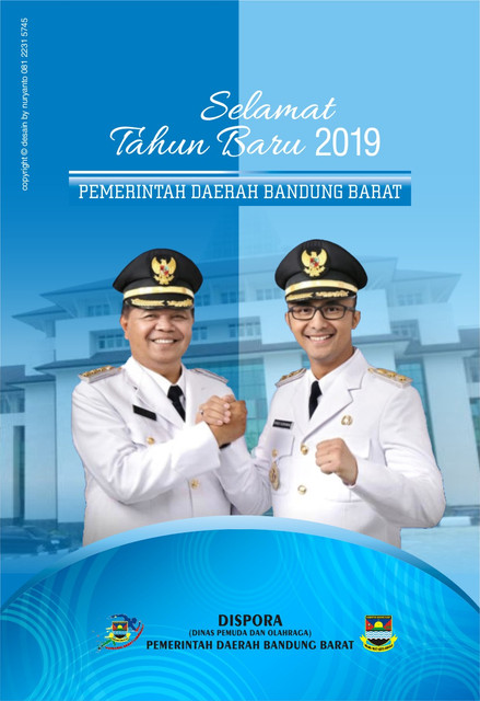 Cover-Kalende2r.jpg