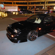 IMG-2906