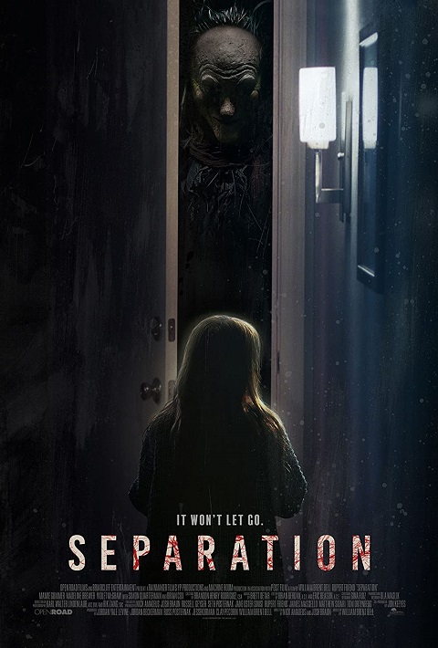 Separat.jpg?042148