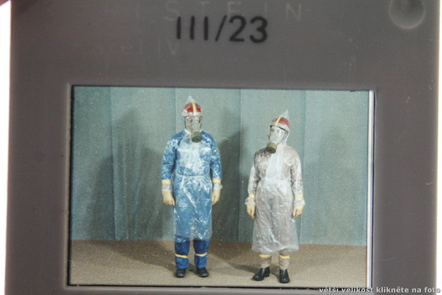 IMG-1237