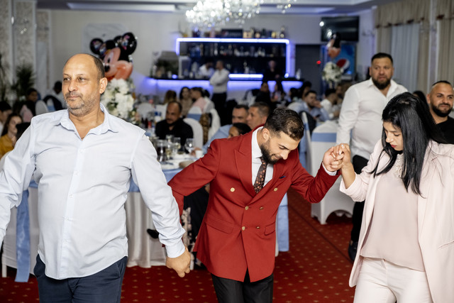 MRM-Events-342