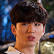 KIHYUN-3