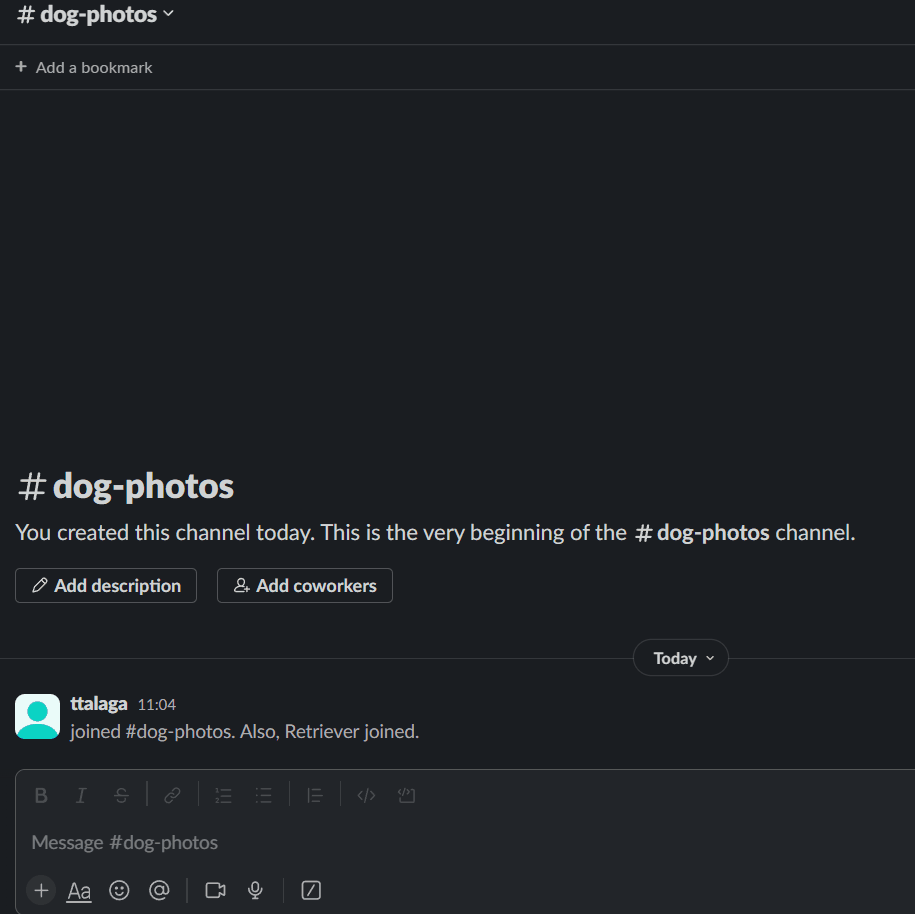 slack_sample