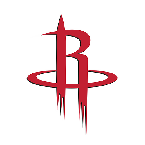 houston rockets logo.png