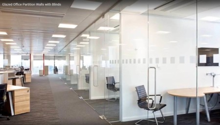 Commercial-Fitouts-in-Perth