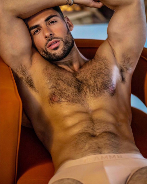 Christopher Cote