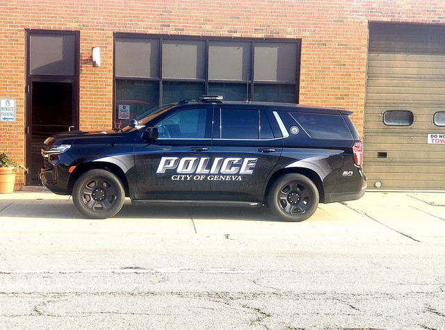 Bild