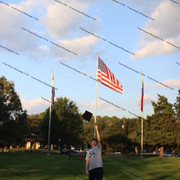 IMG-0360