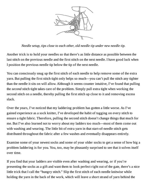 Page-00041