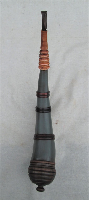 IMG-1812-2