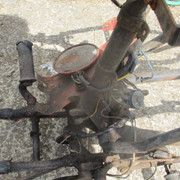 IMG-5931