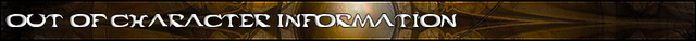 Wo-G-annals-headers-ooc.png