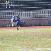 IMG-1118
