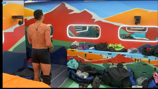 BBCAN013