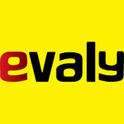 evaly