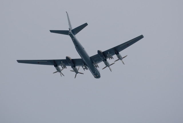 DSC04190-Edit-LR.jpg
