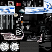 HCS007