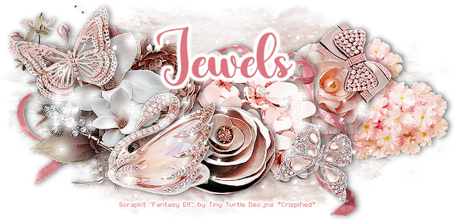 Jewels-4344-B