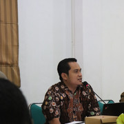 IMG-3407