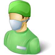 surgeon2