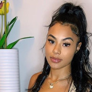 Alisah-Chanel-9