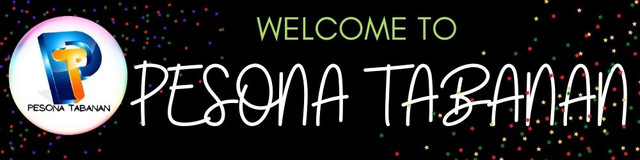 Welcome-To.jpg