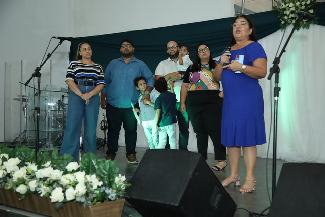 IMG-8349