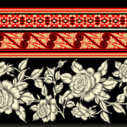 38fc3ad7afad6ea4f31f651a45ff1ce3
