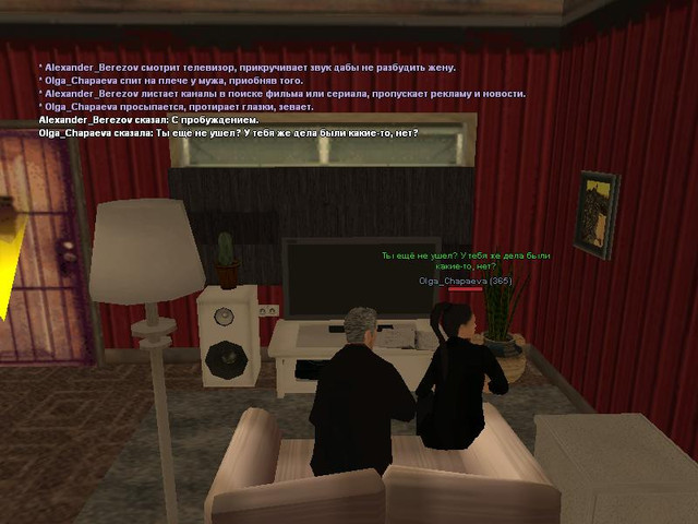 gallery398.jpg