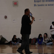 IMG-0191