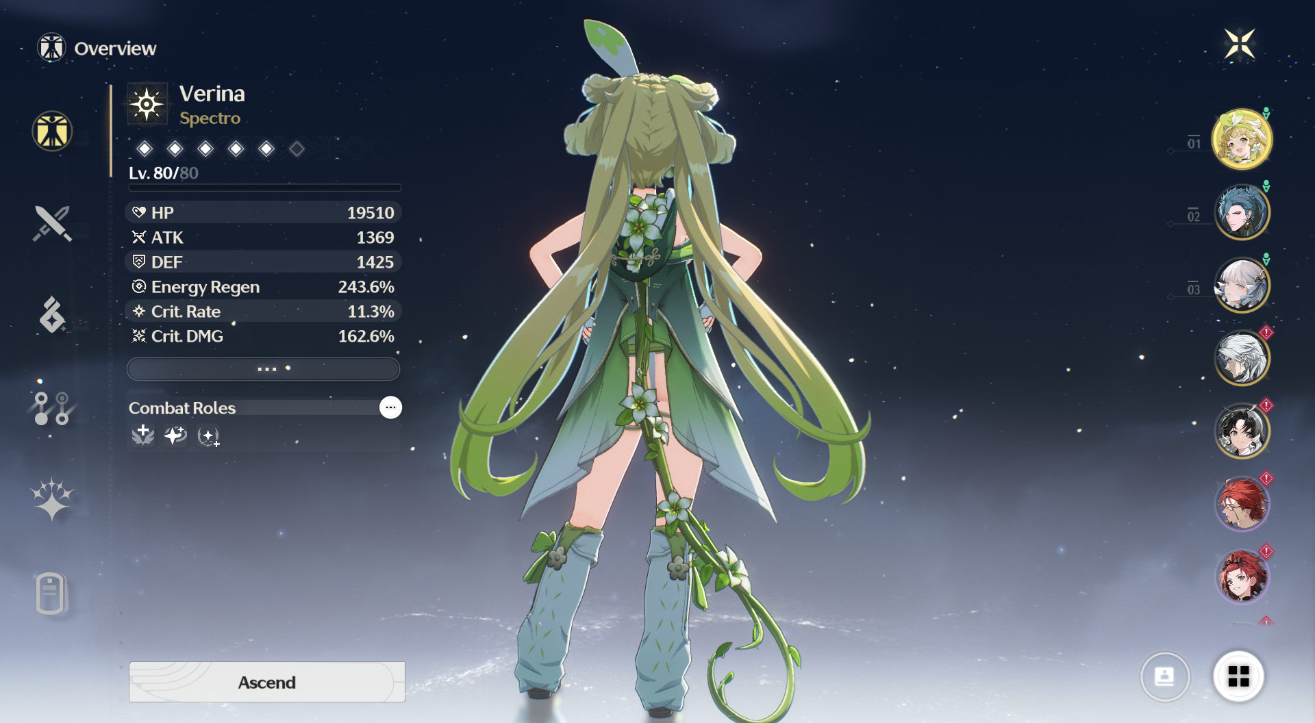 08.png