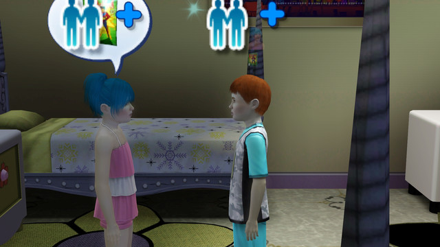 Screenshot-1084