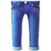 jeans-1f456
