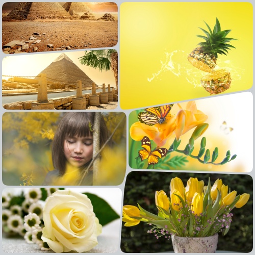 Wallpapers Mix 1010