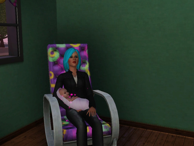 Screenshot-1015