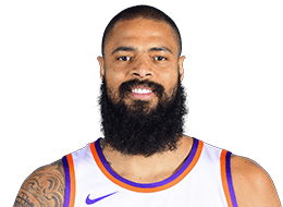 tyson chandler.png