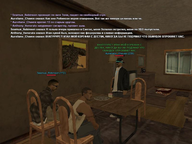 gallery171.jpg
